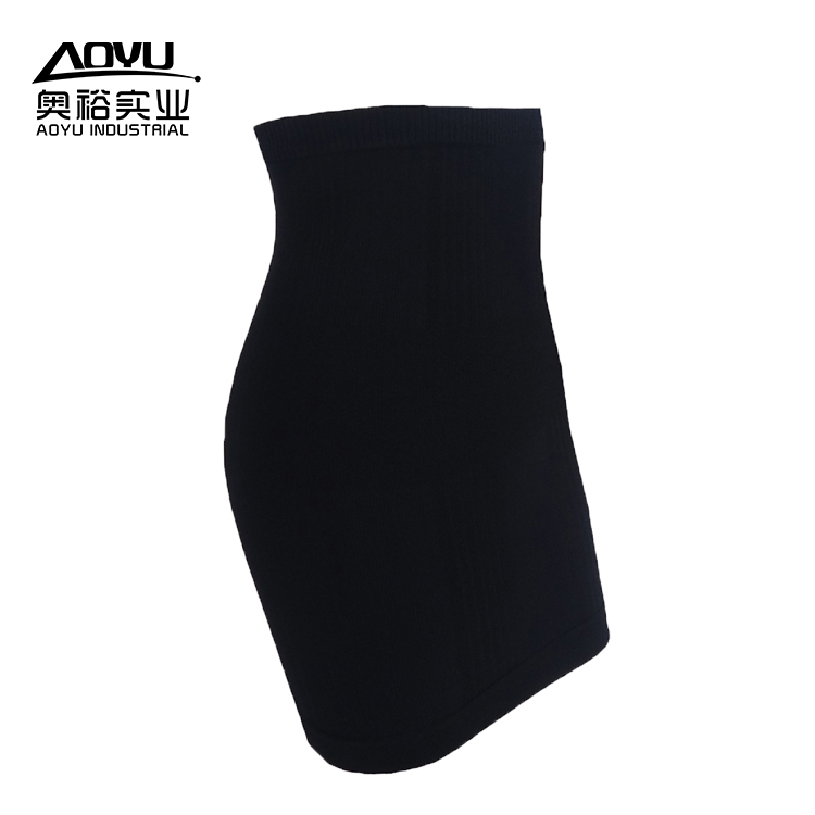 Women S Skirt