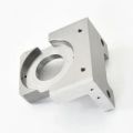 OEM de haute qualité CNC CNC Pièces de rechange CNC