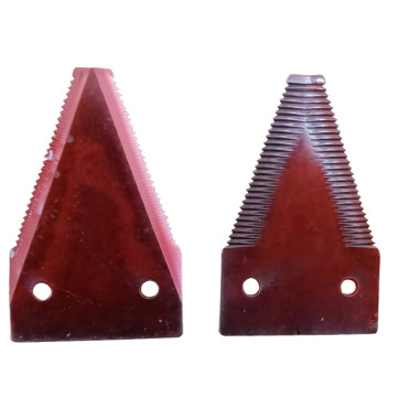 Wholesale Combine Harvester Knife Section in Croatia