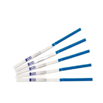 Early Pregnancy Dipstick Sensitive Pregnancy Test Agent