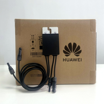 600W PV Solar Photovoltaic Energy Products: SUN2000 Inverter Optimizer Meter Smart Energy Controller