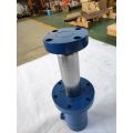 Heavy Duty Hydraulic Cylinder for Marine Auxiliary Systems