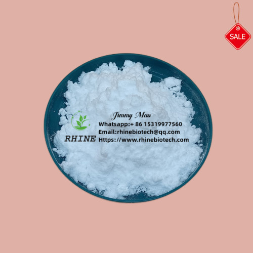 High Quality Fudosteine Powder CAS 13189-98-5