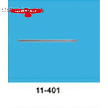 Needle Bar 11-401 Search Engine