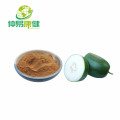 Winter melon peel extract powder