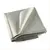 Rfid Blocking Emf Shielding Fabric/Rfid Material For Wallets And Bags