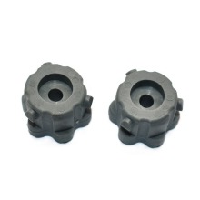 Customizable Durable Plastic Shell