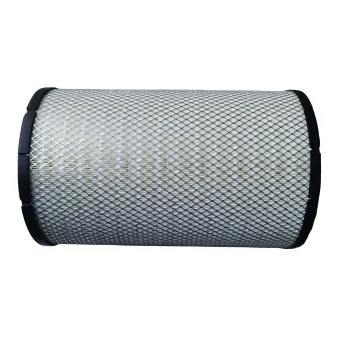HOWO Truck Accessories Automotive Air Filter KL3046 for Oman GTL