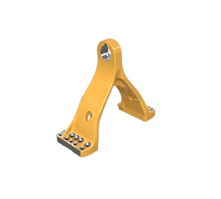 784b5f3a-d63b-4491-b051-d12f8a752b0f