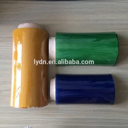 China asphalt roofing shingles roofing tile for bitumen shingles