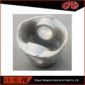 Véritable piston de moteur diesel CUMMINS 3631244