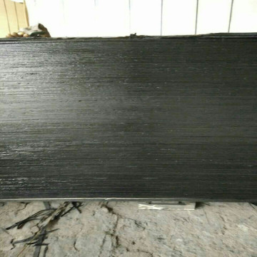 Marine Shuttering Plywood/Film Faced Formwork Plywood