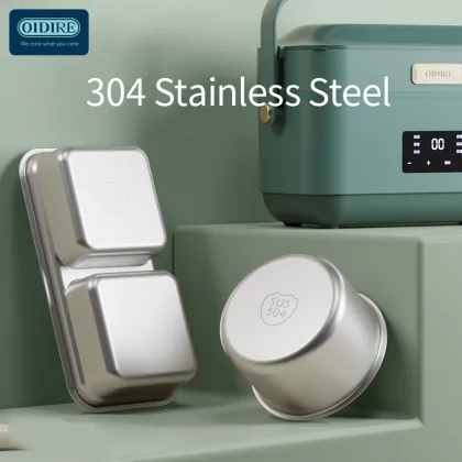  OIDIRE Electric Heating Lunch Box - Search Engine Results 