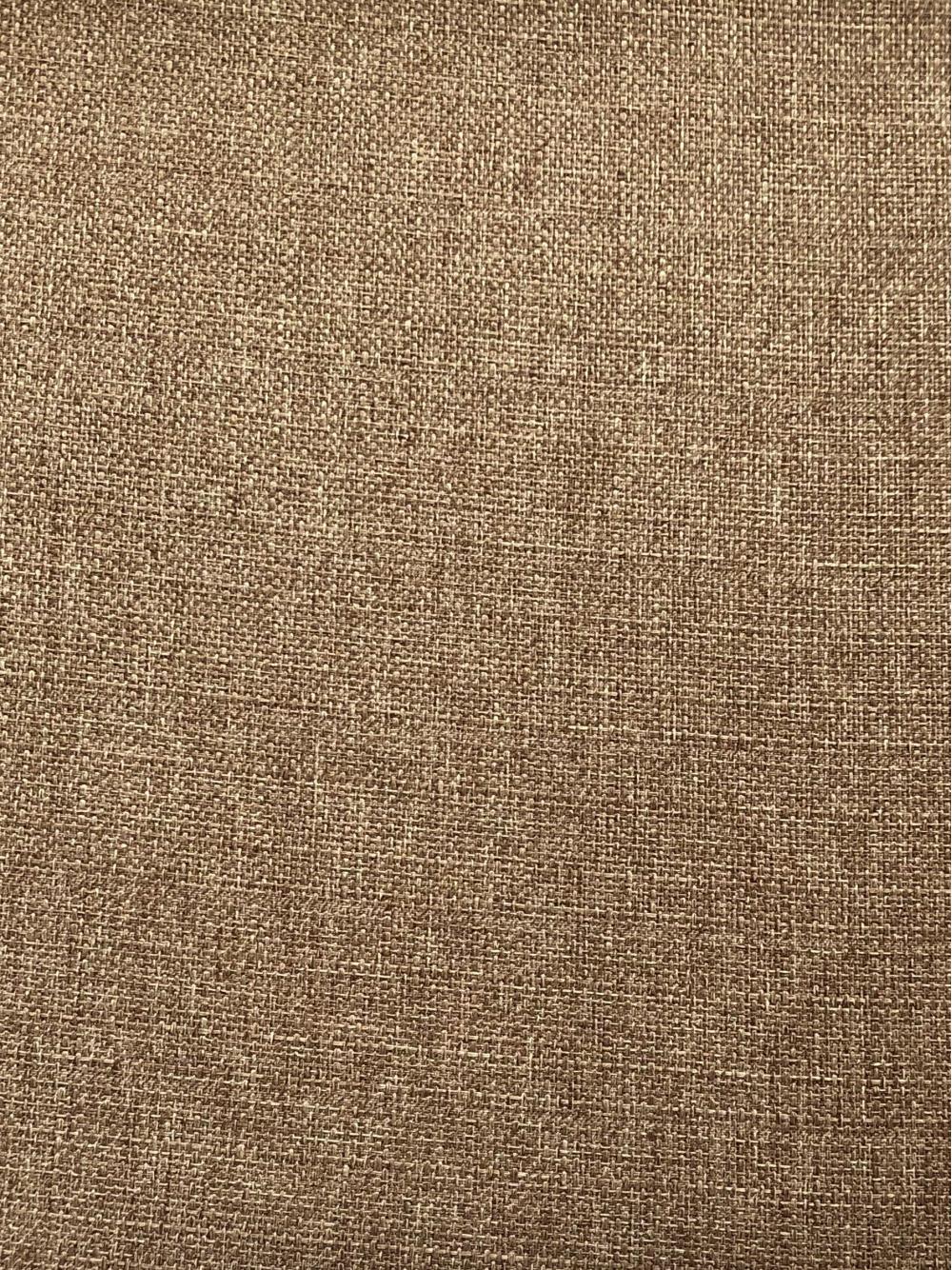 Various Designs Best Quality Liene Sofa Fabric 