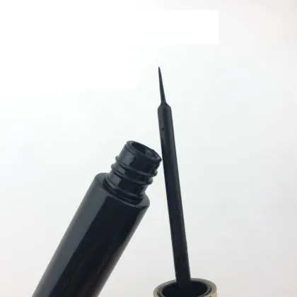 Wholesale Full Strip Lashes Bulk Natural Magnetic Eyelashes