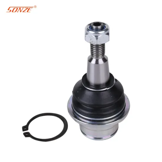 Front Lower Ball Joints Pair for Ford Expedition F-150 FL3Z3050C FL3Z-3050-C