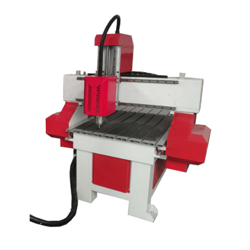 Lightweight CNC Gear Rack and Pinion for 9015 X Axis Router