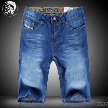 2014 newest fashion Diesel replica jeans, fashion men's jeans Diesel, replica Diesel jeans retail and Wholesale