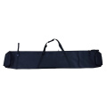 Snowboard Waterproof Water Bag Ski Bag