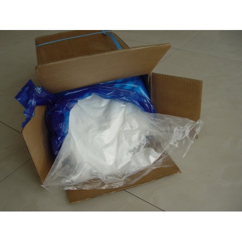 CAS No.:6381-77-7 Sodium Erythorbate  food additive CAS No.:6381-77-7 Manufactory