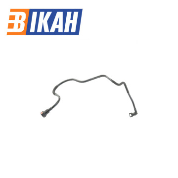 Fuel Hose 175062860R for Dacia Dokker 13 1.5 DCI