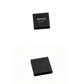 C4H2327N110AZ Gallium Nitride RF Power Transistor