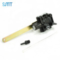 High Quality Cheap Leveling Valve 52341-Q135 Truck Parts - Auto Spare Parts