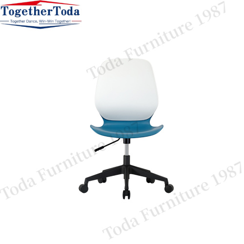 Office Training Chairs New Portable and comfortable training chair Factory