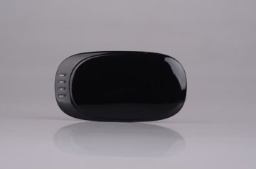 Mini 802.11 Wifi Fastest Wireless Routers Network Hsdpa 3g For Game Machine / Tablet Pc