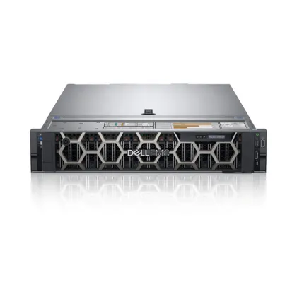 Used Dell PowerEdge R740 Rack Server for Sale