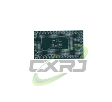 NUOVO QN5C I7-8550U 8 ° GEN CHIP GPU BGA Chipset