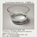 QUAT 188 CATIONIC REAGENT 69% ACTIVE (3-CHLORO-2-HYDROXYPROPY L TRIMETHYL AMMONIUM CHLORIDE)