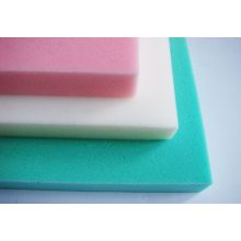 Die-cutting printed eva foam/Eva compound foam/eco-friendly solid color eva foam/odorlessness eco-friendly Color EVA foam sheet