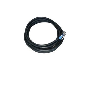 Ericsson -Stromkabel - UL2586 N2XCY 10000 mm