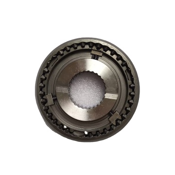 Nya Holland Fiat OEM -transmissionssynkronisatorring RC2031 N45948 Växellåda delar