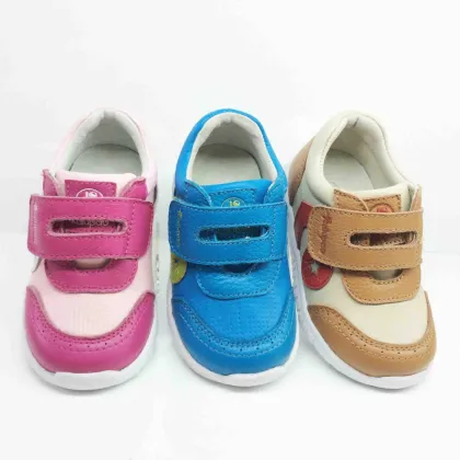 sport shoes manufacturer shoes sport