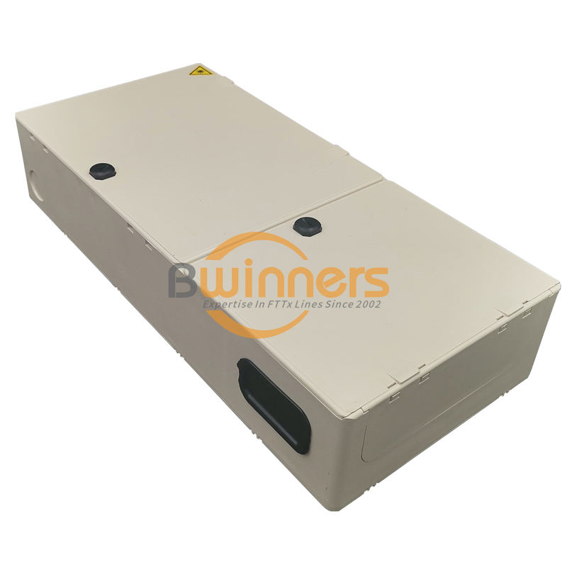 Optical Termination Box