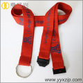 Desain JDM lanyard keren untuk kunci