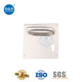/msite/products/detail/productid/65947892/id/1605044.html