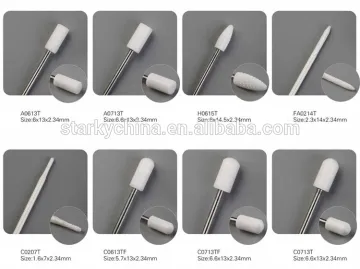 professional nail drill bit wholesale