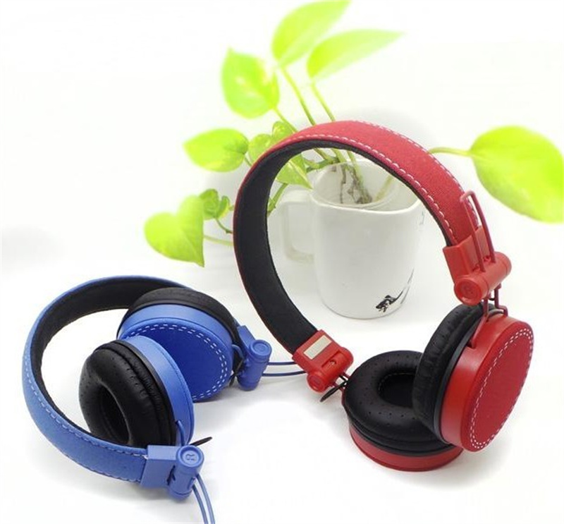 best over ear headphone under 100