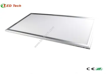 hot sale!! 2800-6500k 30*60cm dimmable 3 years warranty 300x600 24W led panel
