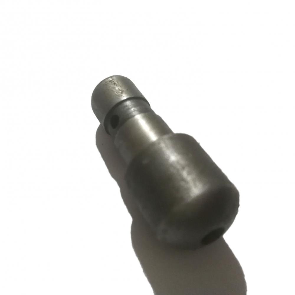 Tête d&#39;ampoule de culasse de pièces de moteur de Z12V190B, culbuteur