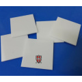 /msite/products/detail/productid/56717836/id/540644.html