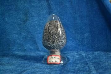 3-8mm barium inoculant