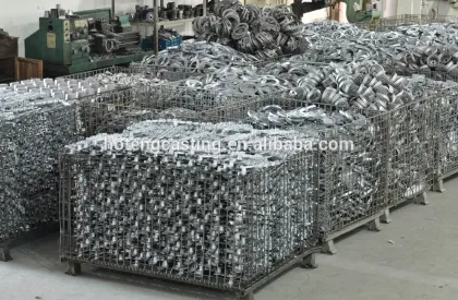 standard mold for decor curtain accessories