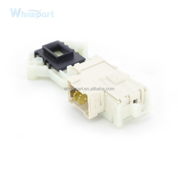 LG Washing Machine Door Lock Interlock Safety Switch Part 6601EN1003D
