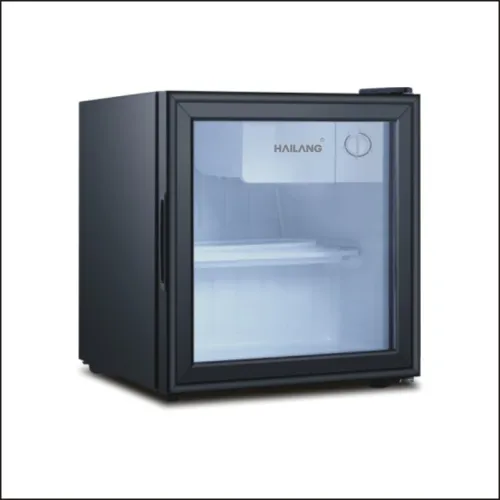 Small Upright Cooler Refrigerator, High Quality Small Upright Cooler