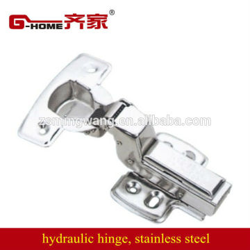 201SS concealed door hinge for cabinet door