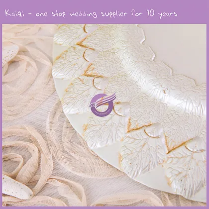 Italian/Thai/Japanese Dishes Ceramic Tableware Grater Glass Decorative Plate Crafts